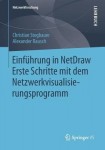 Einfuhrung in NetDraw