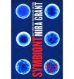 Symbiont