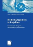 Risikomanagement in Projekten