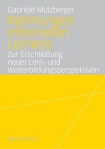 Rahmungen informellen Lernens