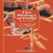 Biology of Fungi