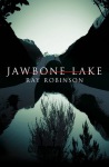 Jawbone Lake