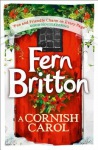 Cornish Carol