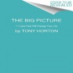 Big Picture