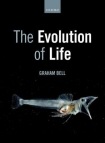 Evolution of Life