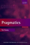 Pragmatics