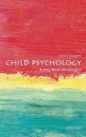 Child Psychology