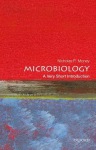 Microbiology