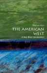 American West