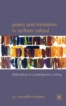 Poetry and Translation in Northern Ireland