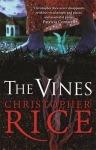 Vines