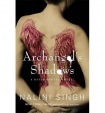 Archangel's Shadows