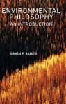 Environmental Philosophy