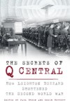Secrets of Q Central