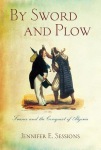 By Sword and Plow