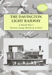 Davington Light Railway