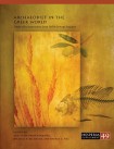 Archaeodiet in the Greek World