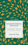 Securing Pension Provision