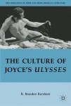 Culture of Joyce’s Ulysses