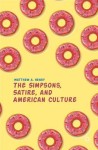 Simpsons, Satire, and American Culture