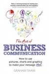 Art of Business Communication, The