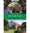 Exeter Pubs