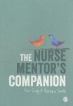 Nurse Mentor's Companion