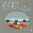 Global Marketing