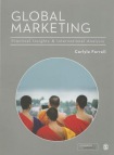 Global Marketing