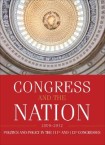 Congress and the Nation 2009-2012, Volume XIII