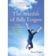 Afterlife of Billy Fingers