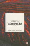 Basics of Geomorphology
