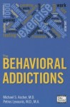 Behavioral Addictions