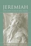 Jeremiah and God's Plan of Well-being