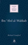 Ibn 'Abd al-Wahhab