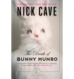 Death of Bunny Munro