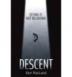 Descent