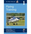 Air Pilot's Manual - Flying Training