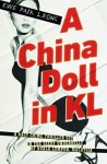 CHINA DOLL IN KL