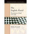 English Aeneid