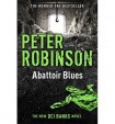 Abattoir Blues