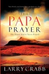 Papa Prayer