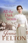 All The Dark Secrets