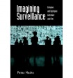 Imagining Surveillance