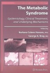 Metabolic Syndrome: