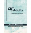 CBT for Adults