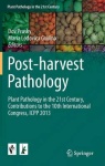 Post-harvest Pathology