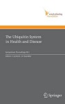 Ubiquitin System in Health and Disease