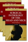 Surgical Pathology of the Head and Neck