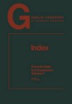 Index